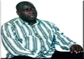 Profession Manager d’Artistes- Musiciens : A quoi ça ressemble en Mauritanie ?  