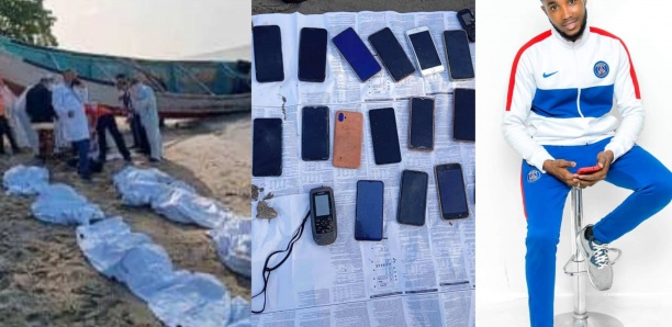 Drame en République dominicaine - Un proche d'une victime se confie : 