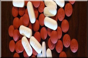 Ibuprofène : dangereux dès le début de la grossesse