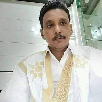 Libération de Mohamed Salem ould Beïb accusé d'incitation à la haine contre une communauté