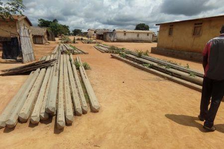 Mauritanie : un meilleur accès à l’électricité réduirait les coûts des catastrophes climatiques pour la croissance (FMI) 
