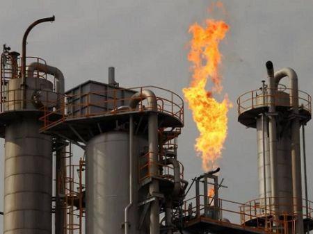 Afrique de l’Ouest : la Mauritanie comme point d’accès pour l’électricité algérienne