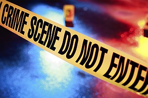 Criminalité/Un jeune homme sauvagement assassiné par une bande à Arafat
