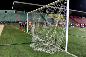 Huit morts dans un stade à Dakar : la lumière doit être faite, affirme Macky Sall