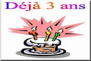 RIMSPORTS.ORG, trois ans déjà !