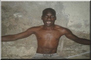 Des malades mentaux abandonnés à eux mêmes à la prison de Dar Naim