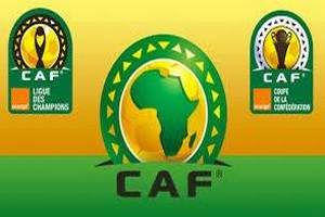 L’organisation du CHAN 2018 attribuée au Maroc 
