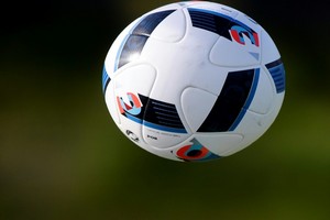 Sénégal: un mouvement de foule fait huit morts dans un stade à Dakar