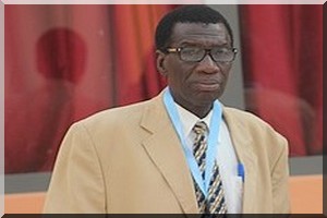  AG FBBRIM : Adoption de décisions majeures