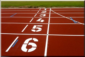 Report de l’AG de la FARIM