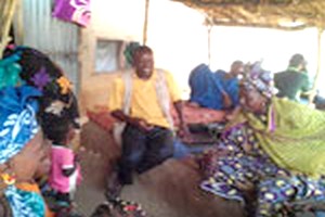 AMDH/Equality Now : Des efforts soutenus pour éradiquer la pratique de l’excision   