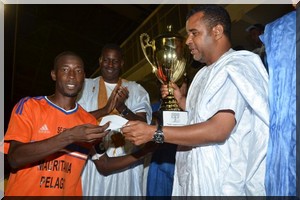 La coupe de la Ligue pour lancer la saison