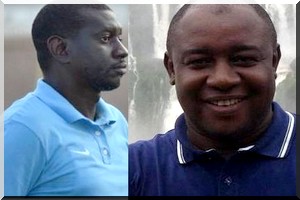 Guerre larvée à la Concorde : le point du non retour est-il atteint?