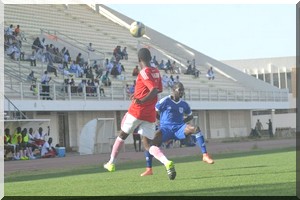 Division 1 – J6 : La Concorde cartonne, TVZ in-extremis   