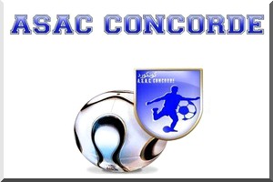 Le Président de la FFRIM confirme publiquement la prise en otage de l’ASAC CONCORDE 