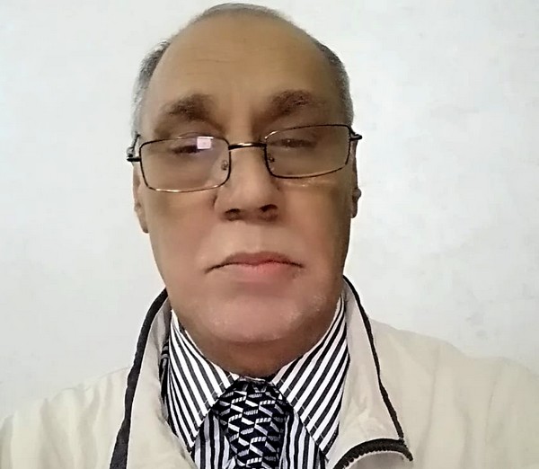 Le succès du dialogue tient à la légitimité des parties prenantes/El Wely Sidi Heiba