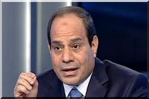 Egypte: la justice gèle les avoirs de plusieurs défenseurs des droits de l'Homme