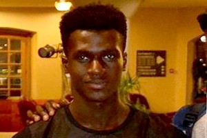 Mourabitounes : Première pour Abdoul Kader Thiam !