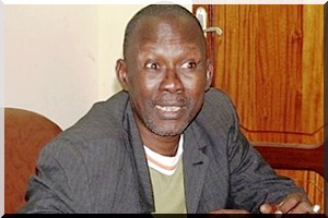 Communiqué de presse de Ngaari-Laaw Sénégal