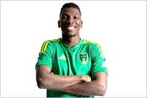  Mourabitounes : Adama Ba forfait et remplacé par Moctar Salem