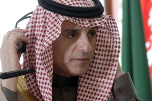 Qatar: ses adversaires demandent son retrait du mondial 2022