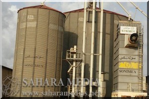 Le dossier de la SONIMEX confié à l’inspecteur général d’état