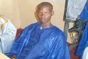 Une Élection sur fond de Triche et de corruption