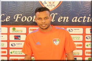 Moulay Ahmed Khlil revient aux sources