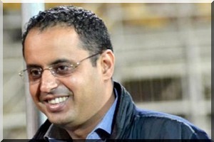 Mauritanie: un nouveau plan de subventions aux clubs de foot