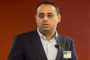 Un sabotage prémédité et un manque de respect aux autorités /Mohamed Cheikh