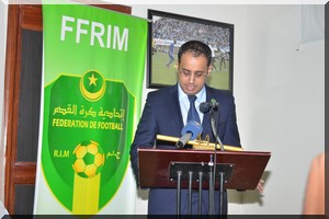 FFRIM : Billet de presse