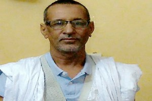 L’enseignement supérieur privé en Mauritanie : Regard sur la situation d’un système en construction