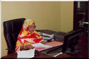 Emploi | L’absence de relève se fait sentir