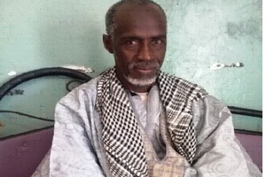 Pour une gestion durable du problème structurel du Guidimakha