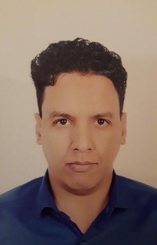 Déclaration explicative et réponse officielle