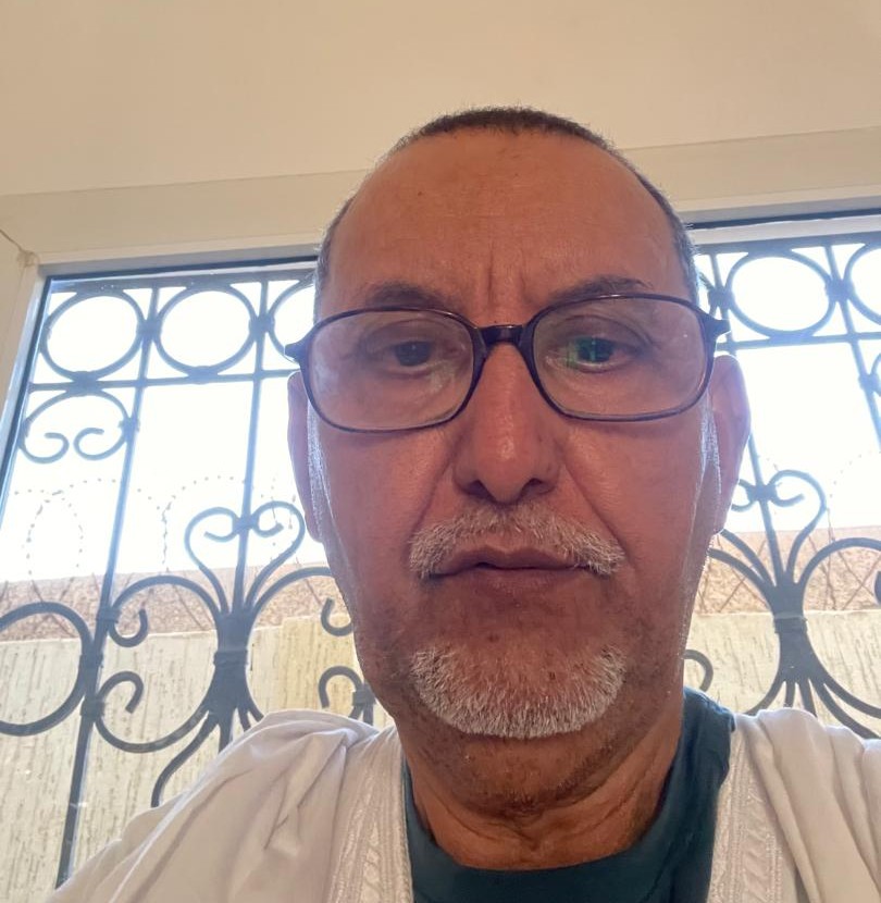 A Monsieur le Ministre des finances