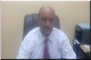 ANAPEJ : Stratégie et actions pour promouvoir l’emploi des jeunes