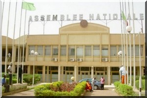 Le ministre de l’élevage interpellé : Abattage d’ânes par des Chinois à Sanankoroba