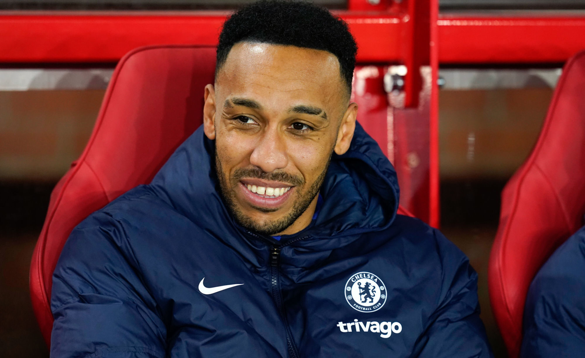 CAN 2024 (Q) : La liste du Gabon dévoilée pour le choc face à la Mauritanie