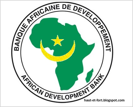 Stratégies vitales d'ajustement pour Sidi Ould Tah : Analyse comparative des discours des candidats à la présidence de la BAD. Par Pr ELY Mustapha