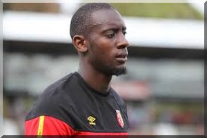Abdoul Ba ciblé par Blackburn