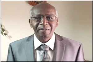 28ème anniversaire des déportations des Noirs de Mauritanie: le message de Monsieur BA Mamadou Sidy, Président des Flam