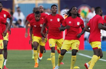 Match amical/Bénin- Mauritanie : Malaise au sein des Ecureuils et forfaits en cascade !