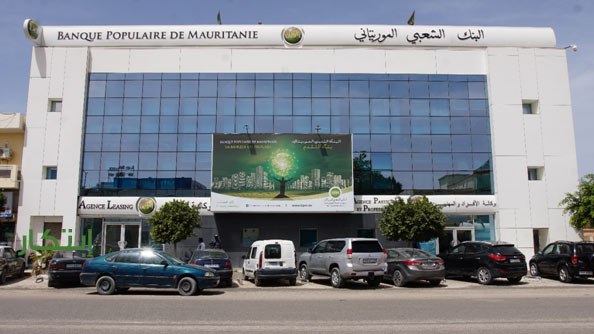 BPM renforce encore son partenariat avec Azentio Software grâce à l’adoption d’iMAL Business Intelligence