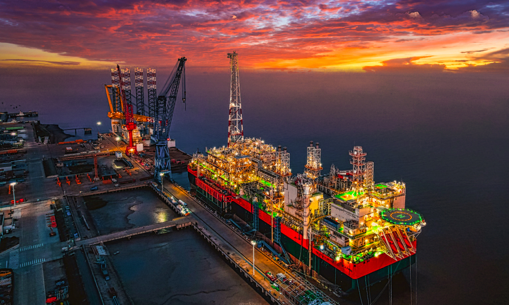 Gaz. Surfacturation par BP des coûts du projet GTA: que feront la Mauritanie et le Sénégal?