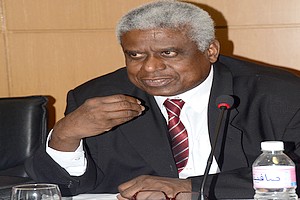 Quid du coûteux plan de relance de 240 milliards MRO et de ses effets ?