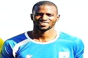 Baghayogho rejoint le Ksar