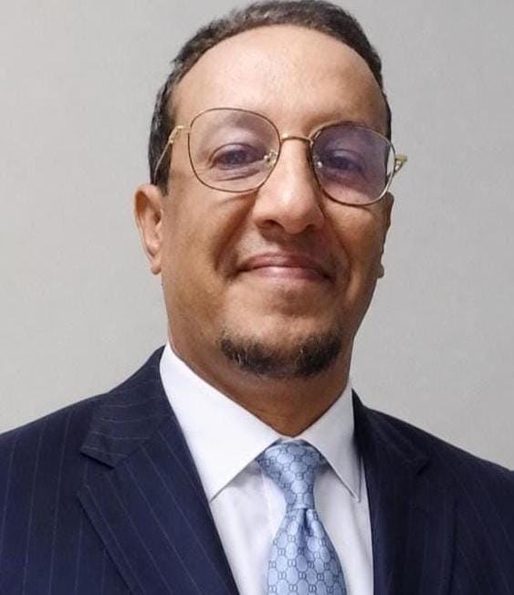 Propositions stratégiques pour renforcer la diplomatie économique, l’investissement et le développement en Mauritanie