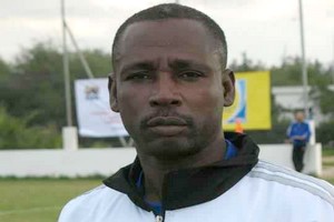 Mourabitoune locaux : Balla annonce sa candidature