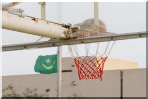 Basket-ball : La famille du basket, veut rendre la monnaie de la pièce à N’Diaga Dieng